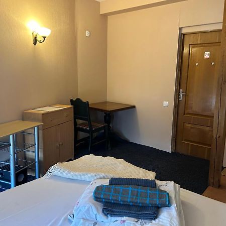 Easy Stay Apartments Riga Exterior foto