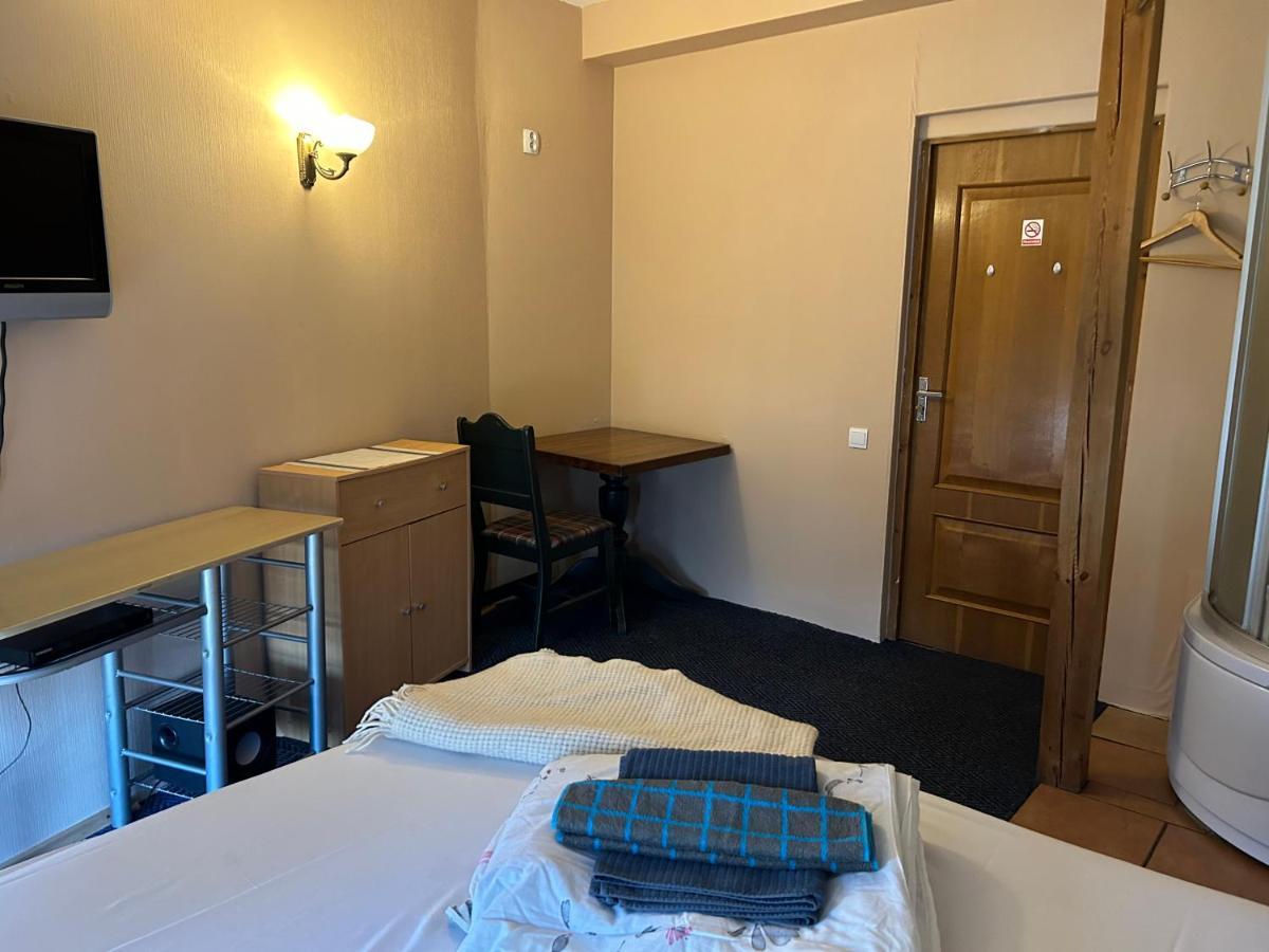 Easy Stay Apartments Riga Exterior foto