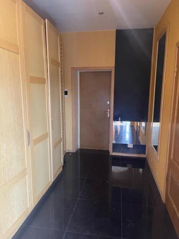 Easy Stay Apartments Riga Exterior foto