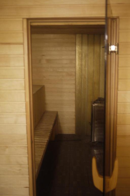 Easy Stay Apartments Riga Exterior foto