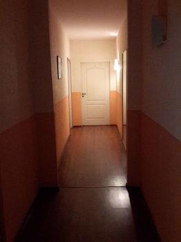 Easy Stay Apartments Riga Exterior foto