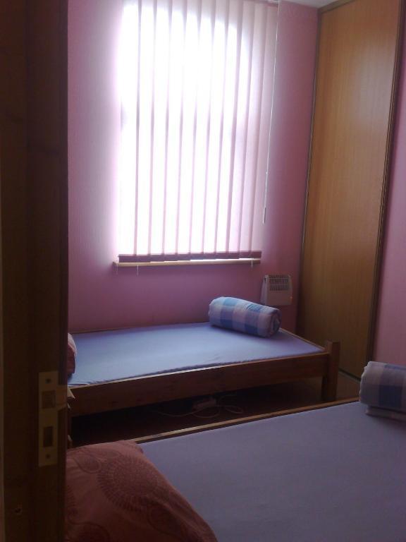 Easy Stay Apartments Riga Exterior foto